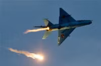 Tại sao nhiều nước NATO kiên quyết không từ bỏ chiến đấu cơ MiG-21 và Su-22?