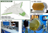 Nga tuyên bố Su-57 nâng cấp 'đã là tiêm kích thế hệ 6'