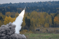 kham-pha-he-thong-phao-phan-luc-tornado-s-nga-hieu-qua-hon-hoa-than-himars2-3813-1378.jpg