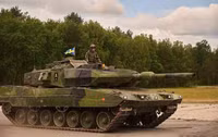 strv-122-700x440-1-5984.jpg