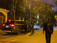 Châu Âu đẩy nhanh tiến độ 'phân chia' tài sản bị phong tỏa của Nga