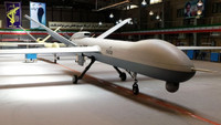 Chuyên gia Nga nói về nguy cơ bùng nổ xung đột khi nhà máy chế tạo UAV Iran bị tấn công