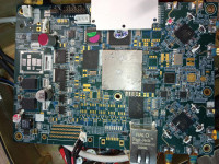 Washington ‘giật mình’ khi 82% linh kiện UAV cảm tử Shahed-136 Iran có nguồn gốc… từ Mỹ?