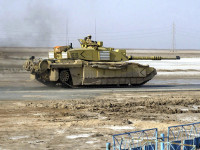 challenger2-inbasrah-8156-6510.jpg