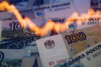 Phương Tây bất ngờ về kết quả của những biện pháp trừng phạt kinh tế Nga