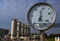 Phương Tây bất ngờ về kết quả của những biện pháp trừng phạt kinh tế Nga