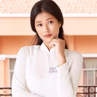 Lý do giúp Đoàn Thiên Ân xuất sắc đăng quang 