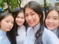 Lý do giúp Đoàn Thiên Ân xuất sắc đăng quang 