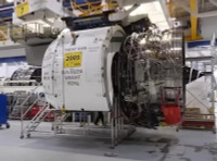 Nhà máy Aviastar chuẩn bị chế tạo hàng loạt máy bay Il-100 và Il-276