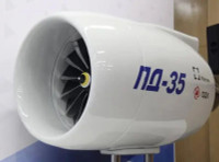 Nhà máy Aviastar chuẩn bị chế tạo hàng loạt máy bay Il-100 và Il-276