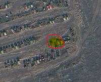 Súng cối Nona-S lắp trên thiết giáp MT-LB- Vũ khí 'lai' độc đáo của Nga quay lại chiến trường