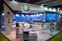 [ẢNH] Ukraine sắp mất hàng tỷ USD vì vụ kiện của Trung Quốc đòi Motor Sich