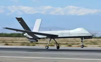 [ẢNH] Truyền thông Armenia: Chúng ta cần UAV Trung Quốc hơn Su-30SM Nga