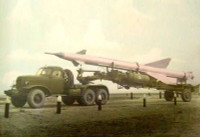 [ẢNH] Năm hệ thống phòng không tốt nhất thế giới: Nga chiếm 3 vị trí đầu bảng xếp hạng