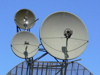 [ẢNH] Armenia chọn tổ hợp tác chiến điện tử Đức sau màn thể hiện thất vọng của vũ khí Nga