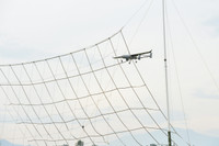 [ẢNH] Báo Nga ngạc nhiên khi Việt Nam tự động hóa ca-nô, sản xuất hàng loạt UAV