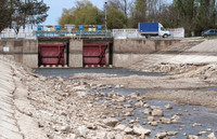 [ẢNH] Nga sẽ đáp trả 