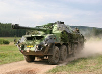 [ẢNH] Ly khai miền Đông 