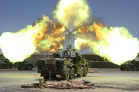 [ẢNH] Ly khai miền Đông 