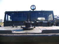 [ẢNH] Báo Nga ngạc nhiên khi Việt Nam tự động hóa ca-nô, sản xuất hàng loạt UAV