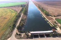 [ẢNH] Nga sẽ đáp trả 