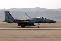 [ẢNH] Không quân Israel là 