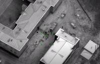 [ẢNH] Armenia bẻ gãy cuộc tấn công dữ dội của Azerbaijan vào thành phố chiến lược Shusha