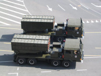 [ẢNH] Báo Nga: Pháo WM-80 Trung Quốc là vũ khí vô dụng nhất trong cuộc chiến Karabakh