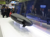 [ẢNH] Pháp ra mắt 