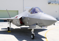 [ẢNH] Moskva - Tokyo gửi tín hiệu cho nhau bằng hàng trăm F-35 và T-72B3 ở quần đảo Kuril