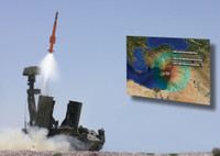 [ẢNH] S-400 khiến NATO không thể can thiệp vào các cuộc chiến của Thổ Nhĩ Kỳ