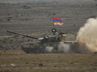 [ẢNH] Những sai lầm lớn 