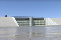 [ẢNH] Nga sẽ đáp trả 