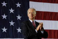[ẢNH] Quan hệ Nga - Mỹ sẽ như thế nào dưới thời Tổng thống đắc cử Joe Biden?