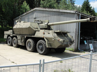 [ẢNH] Ly khai miền Đông 