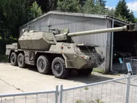 [ẢNH] Ly khai miền Đông 