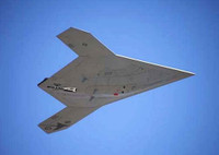 [ẢNH] Nga rồi sẽ khắc chế hiệu quả với mối đe dọa từ UAV Thổ Nhĩ Kỳ và Israel