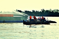 [ẢNH] Báo Nga ngạc nhiên khi Việt Nam tự động hóa ca-nô, sản xuất hàng loạt UAV