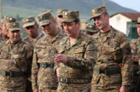 [ẢNH] Những sai lầm lớn 