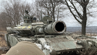 t-80bvm-2571-6686.png