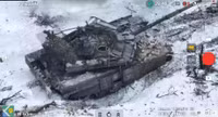 gdi-86kwuaa8tan2-8160-6928.jpg