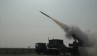 india-successfully-flight-tests-akash-ng-missile-8871-9535-7885.jpg