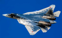 su-57-01-6994-1667-5457.jpg