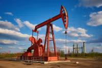 Chuyên gia dự đoán cách Nga ứng phó với tình trạng giá dầu thấp