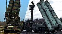 'Cả Patriot và S-400 đều không hiệu quả như tuyên bố'