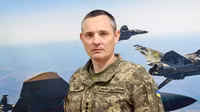 Hệ thống phòng không Patriot 'tiêu diệt' Su-34, Su-35 và 3 Mi-8 trong 300 giây?