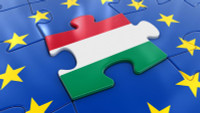 EU lo ngại viễn cảnh Thủ tướng Hungary trở thành Chủ tịch Hội đồng châu Âu