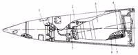 Chuyên gia giải thích vì sao nhiều đầu đạn tên lửa Kh-47M2 Kinzhal không phát nổ