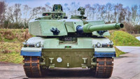 latest-british-rbsl-challenger-3-cr3-tank-shown-at-iav-2024-9983-2095.jpg