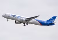 800px-maiden-flight-of-mc-21-6219.jpg